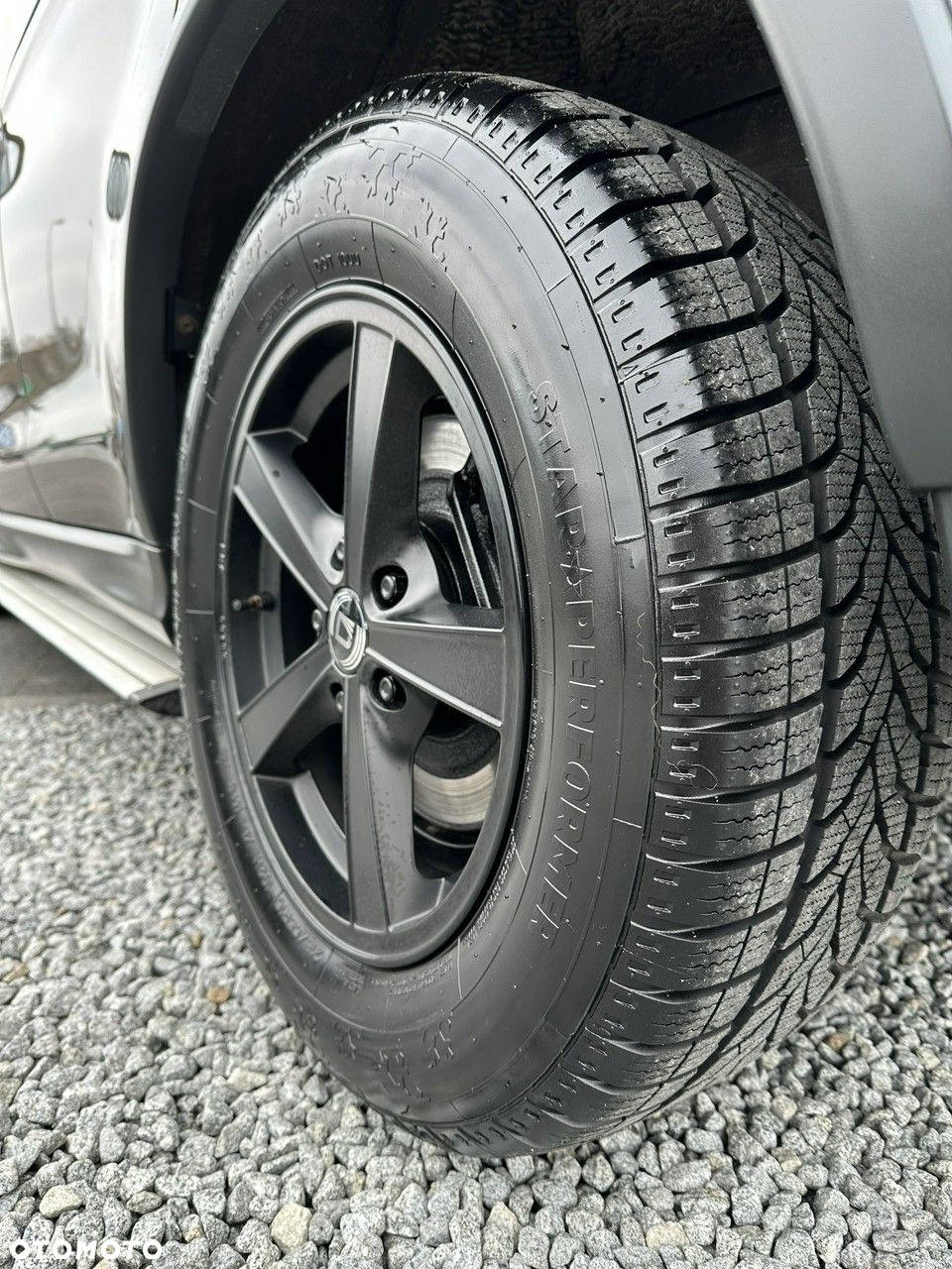 Mitsubishi ASX - 21