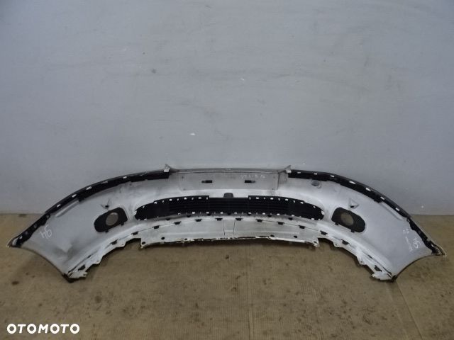 ZDERZAK PRZÓD PRZEDNI OPEL VECTRA B LIFT 99-02 NR94 - 13