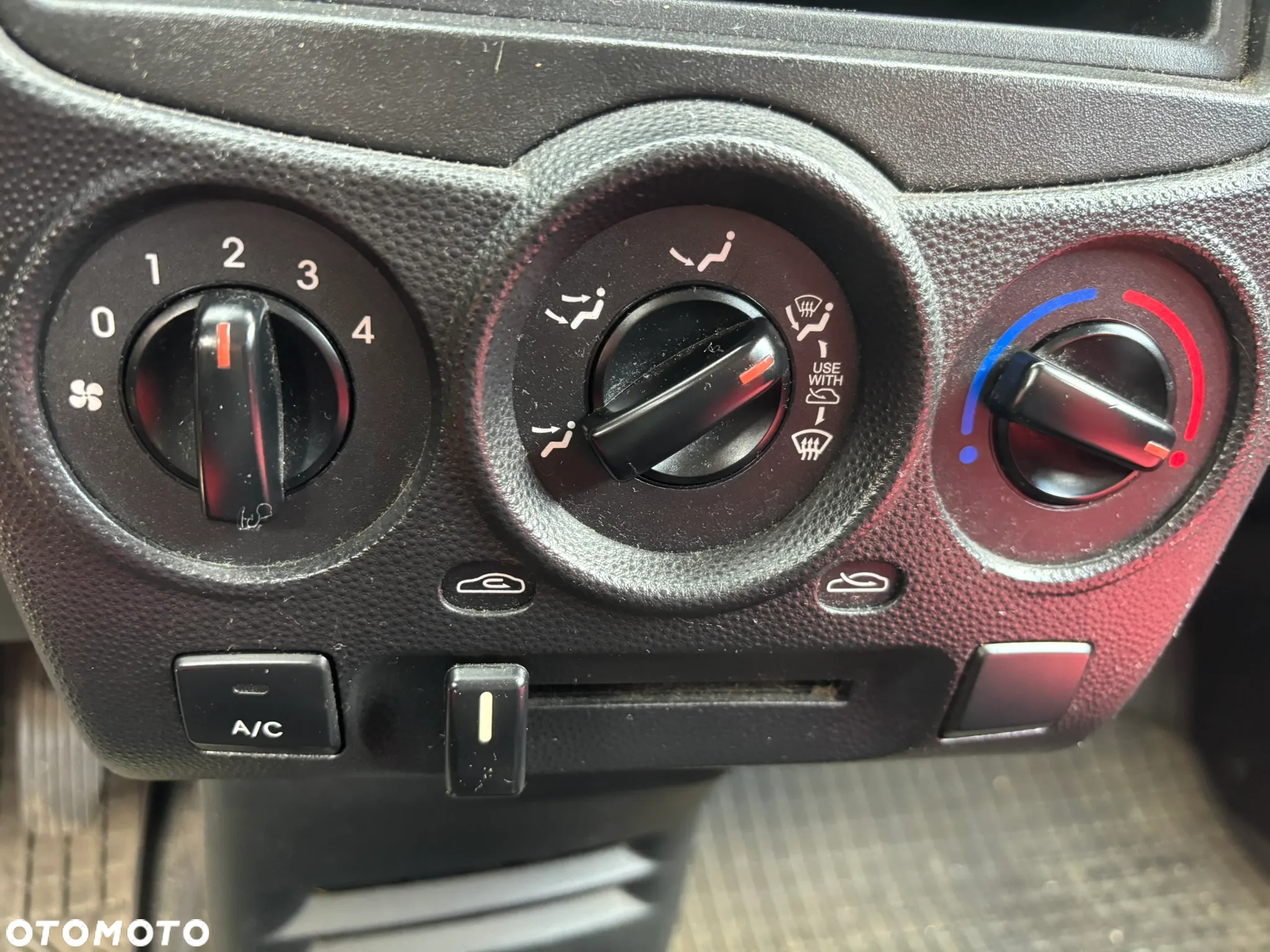 Kia Picanto 1.1 - 6