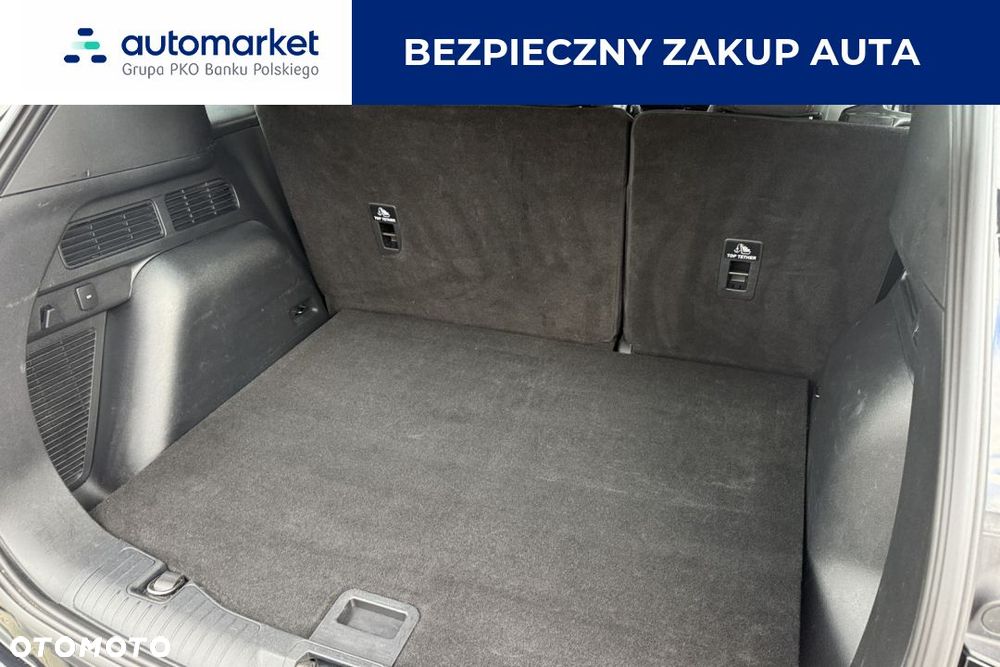 Ford Kuga 1.5 EcoBoost FWD ST-Line - 11