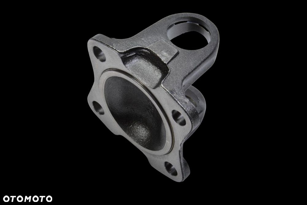 42555745 Iveco Daily flansza wału napędowego - 4