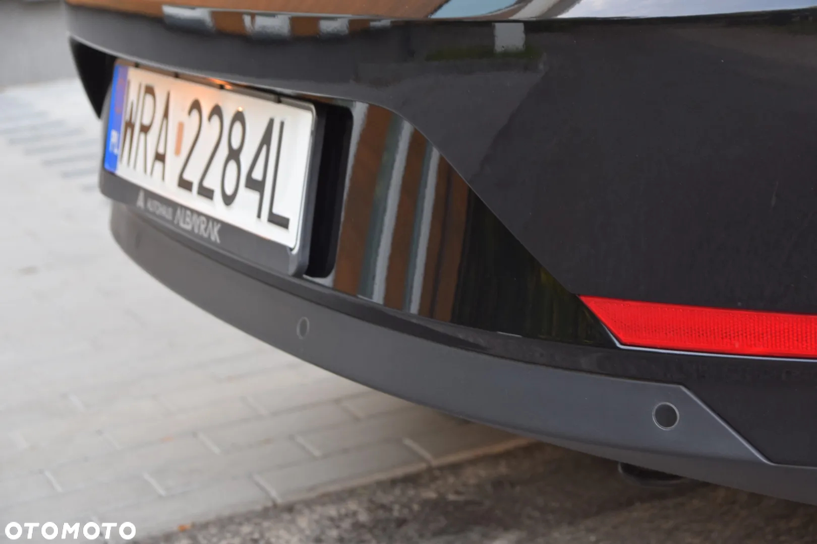 Seat Ibiza 1.2 12V i-Tech - 16