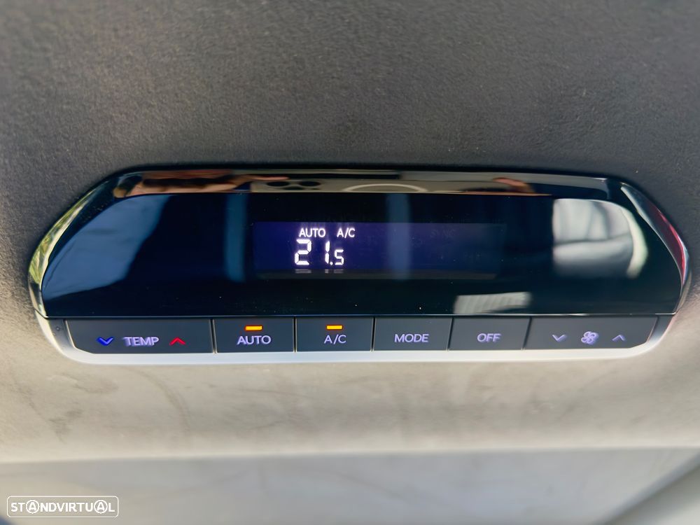 Kia EV9 98.8 kWh GT-Line AWD - 15