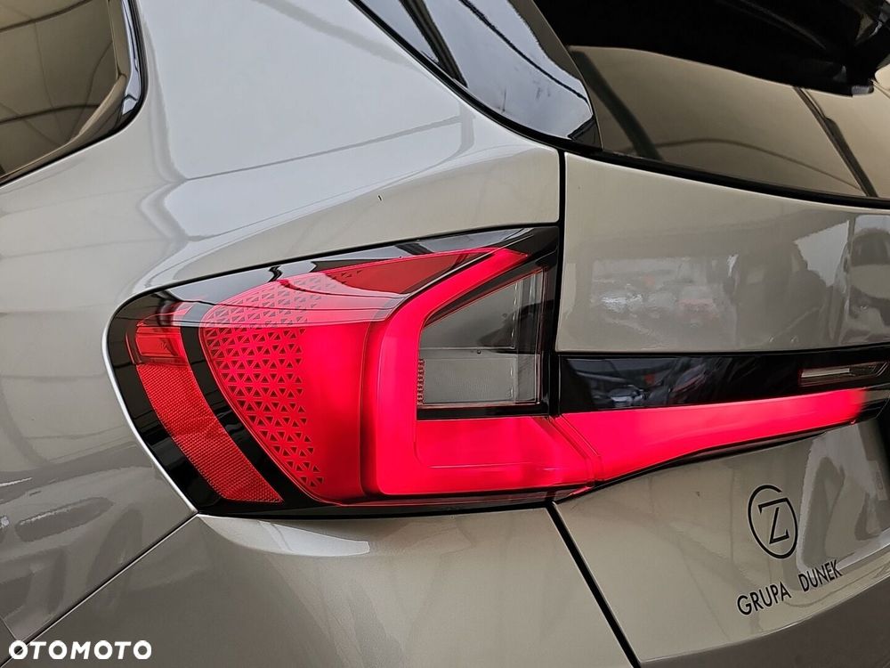 BMW X1 - 31