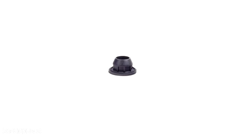 MERCEDES W209 W203 W211 W220 Uszczelka gumowa odmy - 1