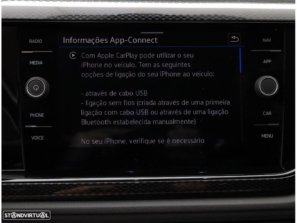 VW Taigo 1.0 TSI Life DSG - 30