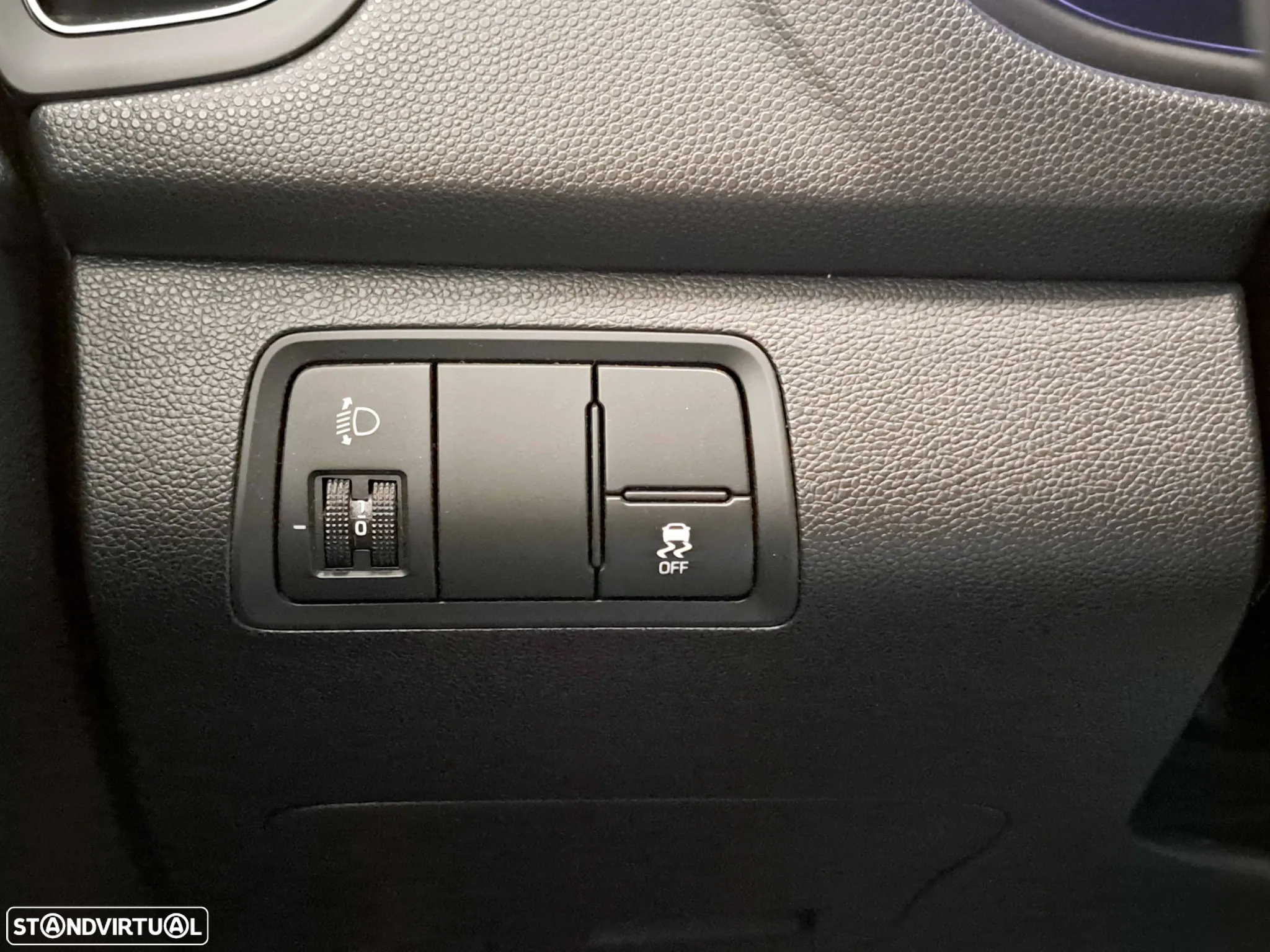 Hyundai i20 1.2 Access - 9