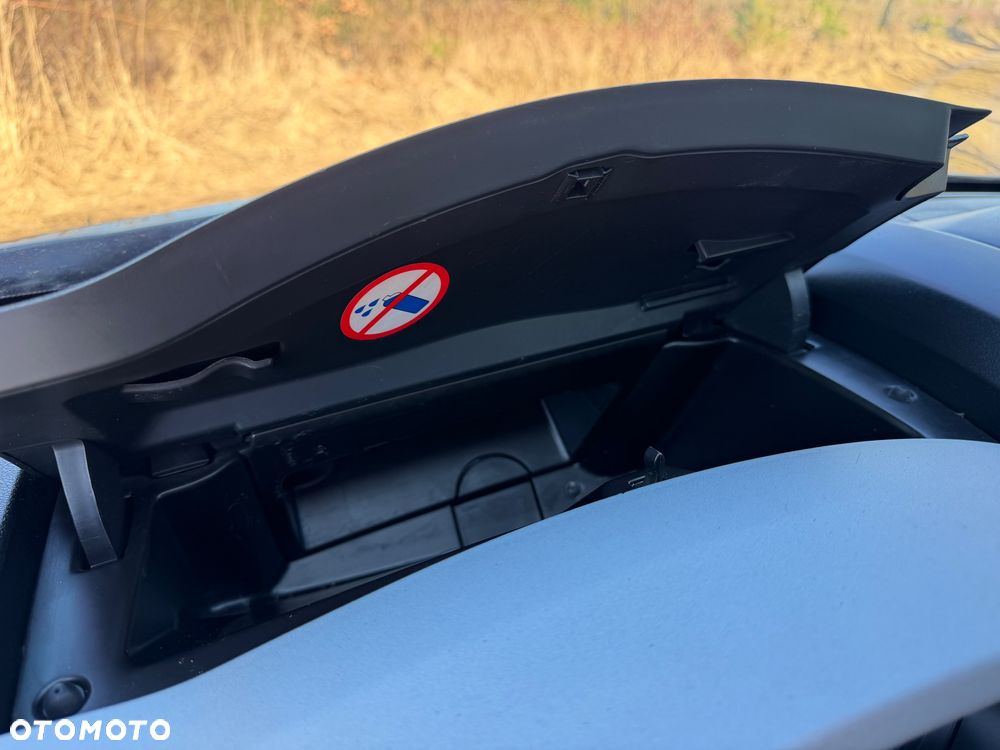 Citroën Berlingo 1.6 HDi Exclusive - 23