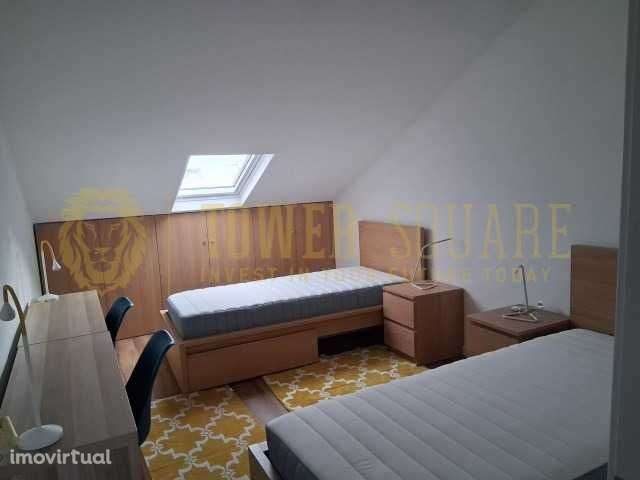 excelente apartamento - Grande imagem: 4/11