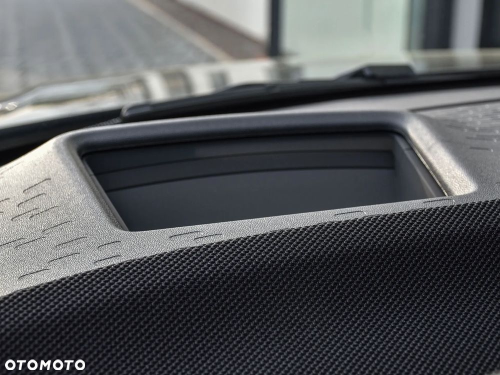 MINI Cooper S Linia John Works sport - 12