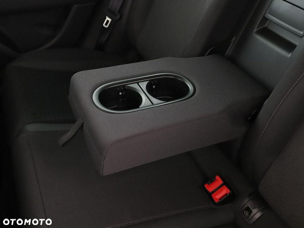 Seat Leon 1.4 EcoTSI Xcellence S&S - 38