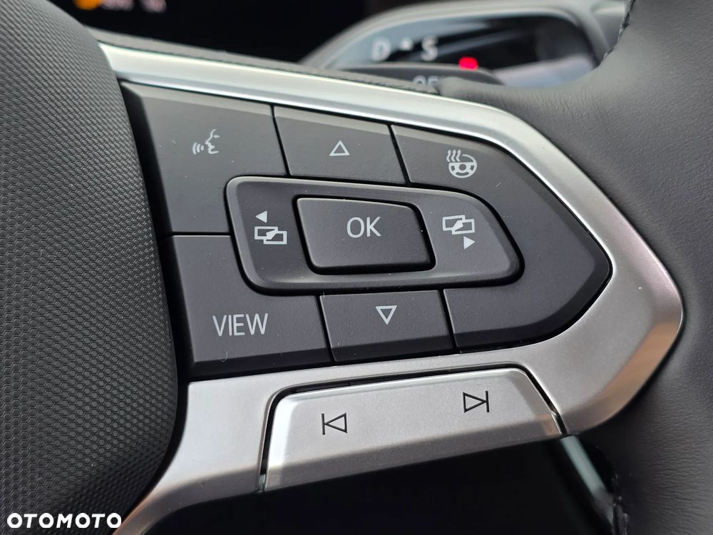 Volkswagen Passat 2.0 TDI SCR Style DSG - 29