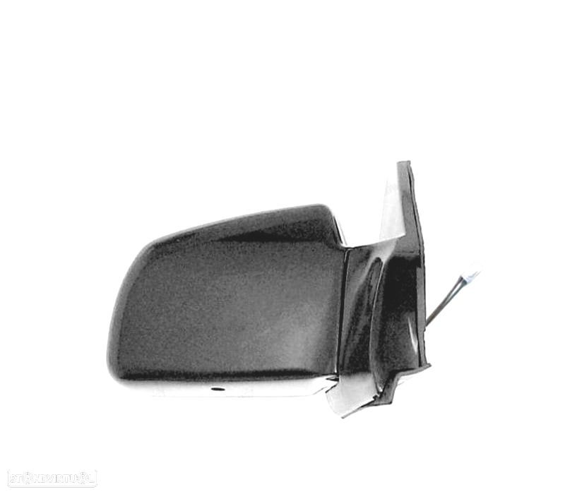 ESPELHO COMPLETO DIREITO SUZUKI VITARA 3P 91-05 - 1