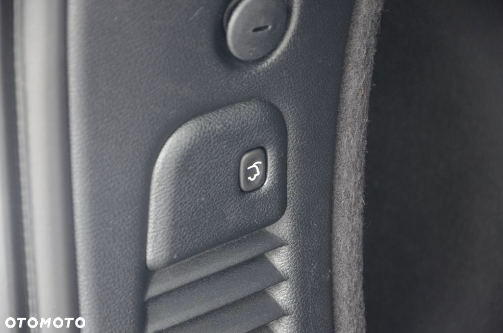 Dodge Durango 3,6 Limited - 20