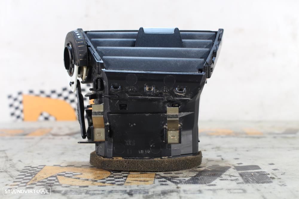 Arejador / Difusor De Ar Bmw 3 Touring (F31)  F30 F31 F32 F33 F34 F36 - 3