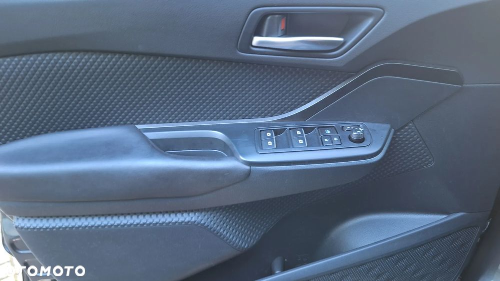 Toyota C-HR 1.8 Hybrid Premium - 14