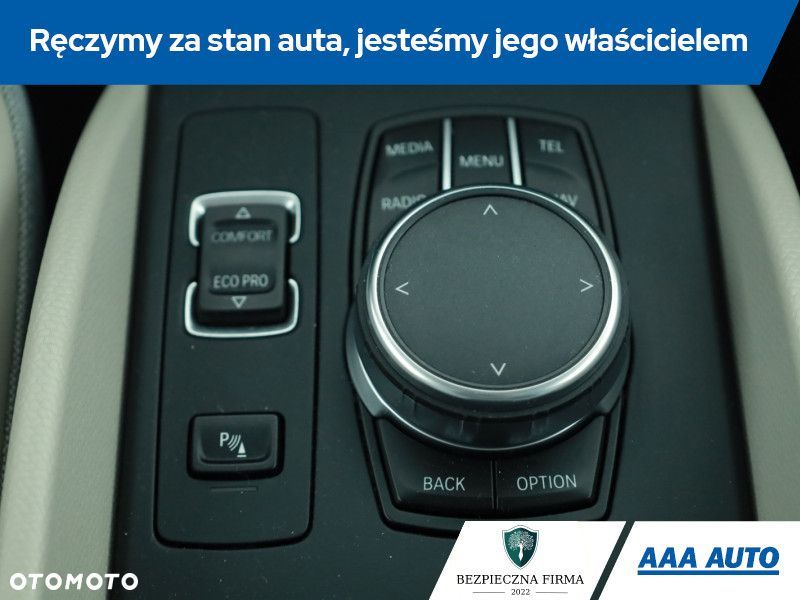 BMW i3 - 17