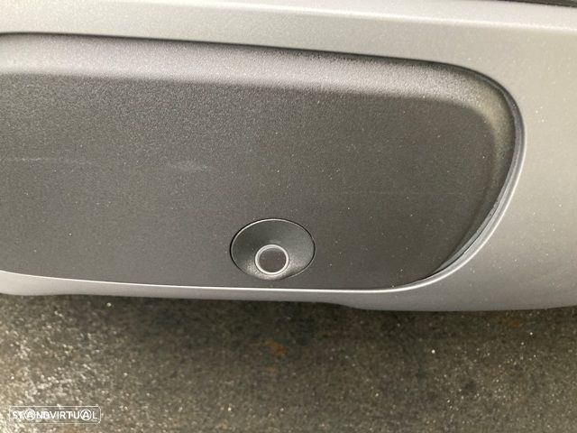 Citroën C3 Aircross PureTech 130 Stop & Start EAT6 OPF SHINE PACK - 10