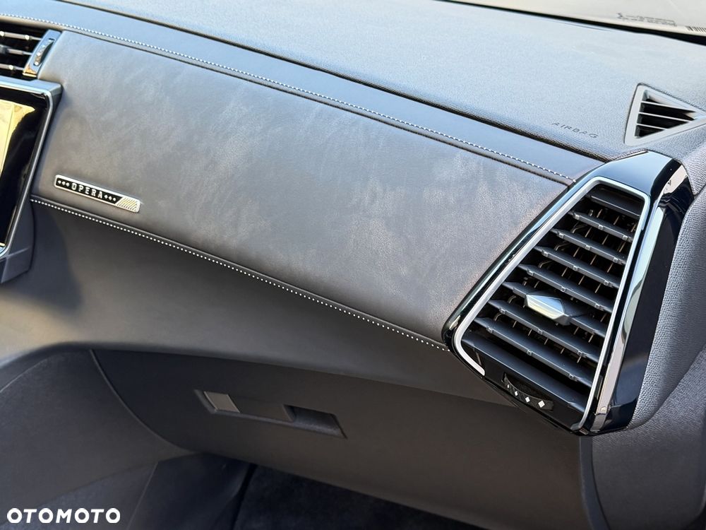 DS Automobiles DS 7 Crossback 1.6 PureTech Grand Chic - 33