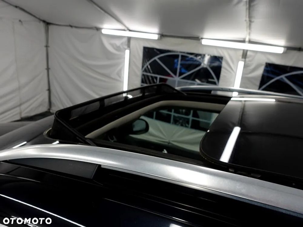 Volkswagen Tiguan 2.0 TDI Sport&Style - 31