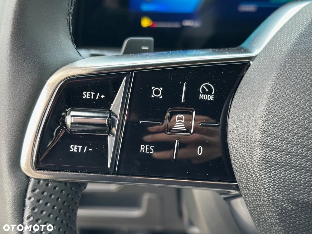 Renault Espace 1.2 E-Tech Full Hybrid 200 Techno MMT 7os - 15