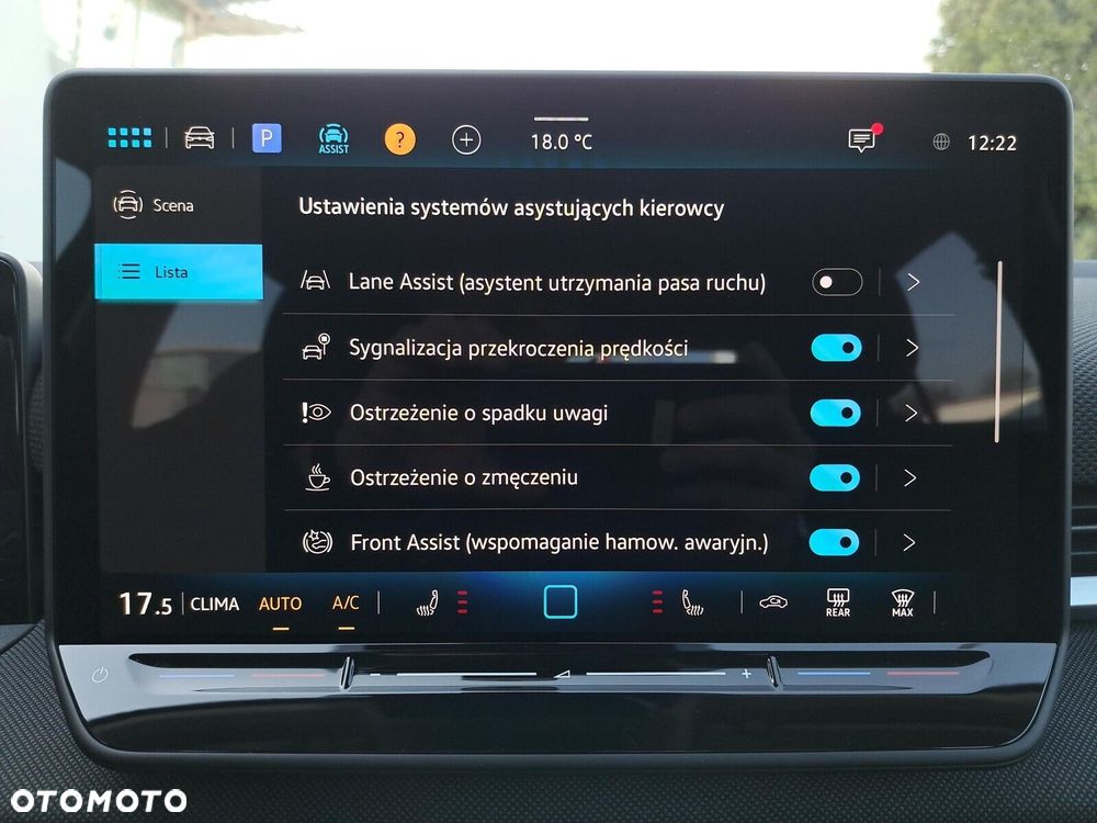Volkswagen T-Roc - 33