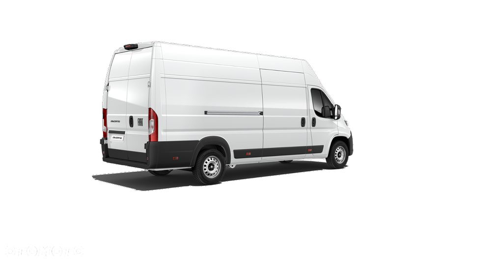 Fiat Ducato - 4