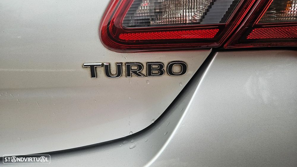 Opel Corsa 1.0 T Innovation - 38