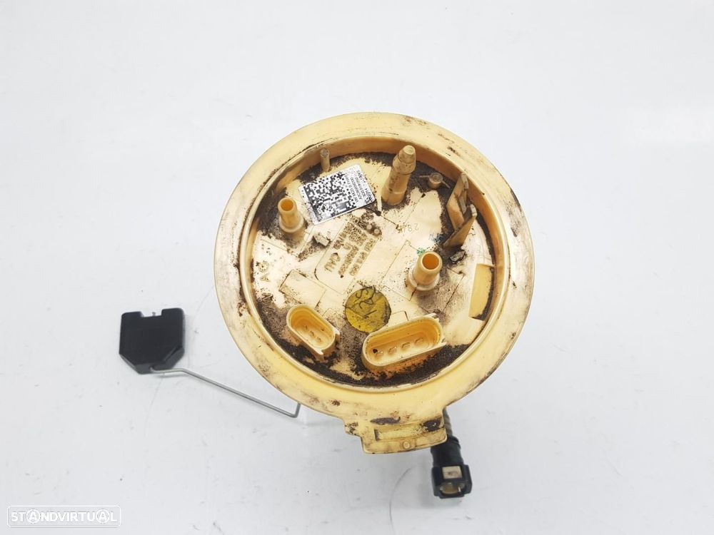 BOMBA DE COMBUSTÍVEL SKODA SUPERB BERLINA 3V3 - 1