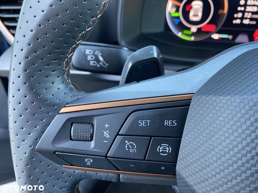 Cupra Formentor - 19