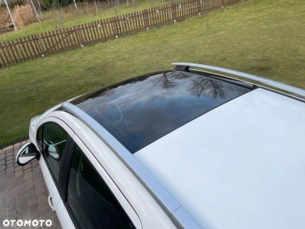 Peugeot 207 95 VTi Premium - 19