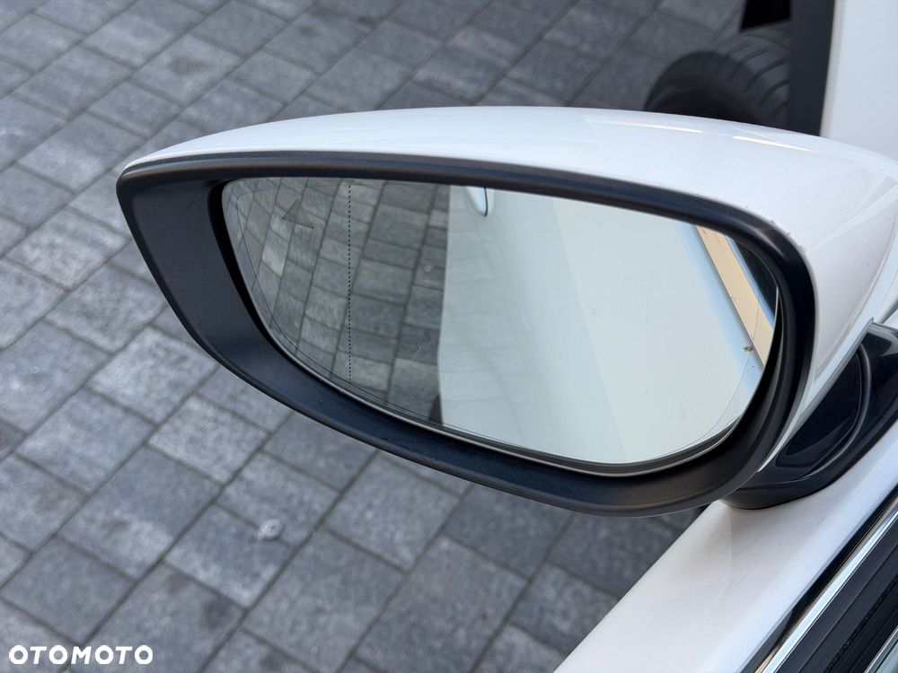 Mazda CX-30 e-SKYACTIV-X 2.0 M HYBRID DRIVE SELECTION - 9