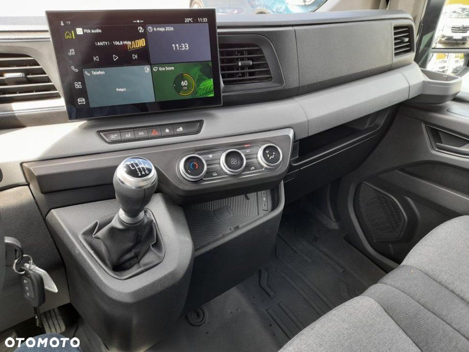 Renault master - 18