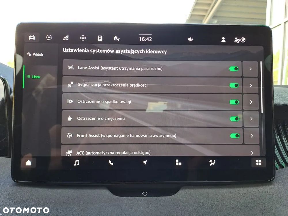 Skoda Superb 2.0 TSI 4x4 Sportline DSG - 20