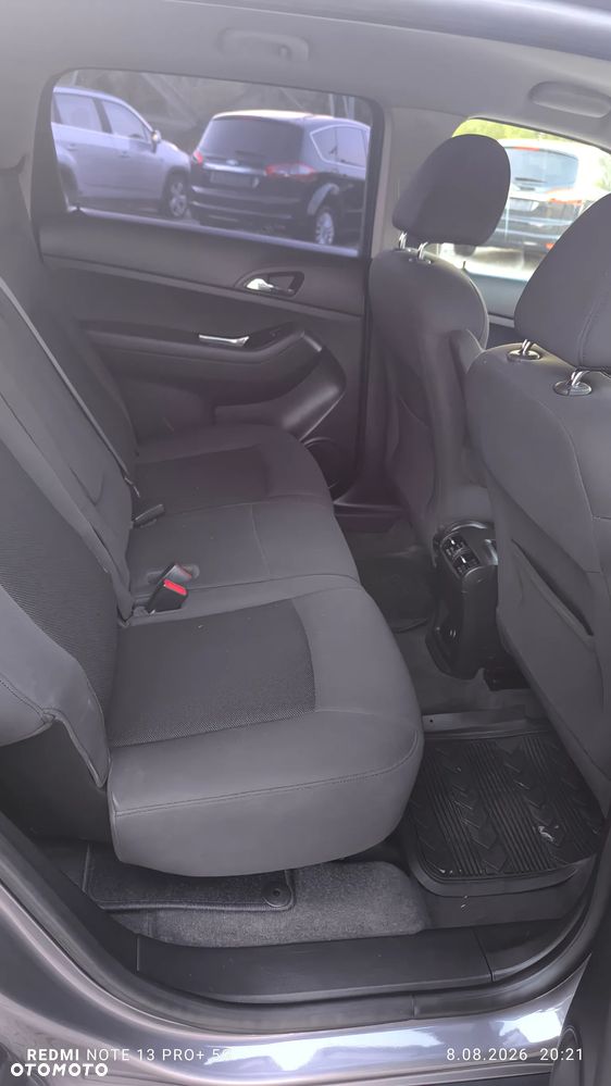 Chevrolet Orlando 1.8 LT+ - 27