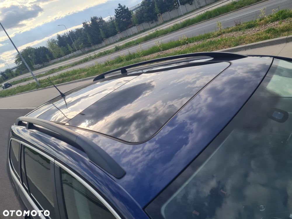 Volkswagen Golf 1.4 TSI Sportline - 10