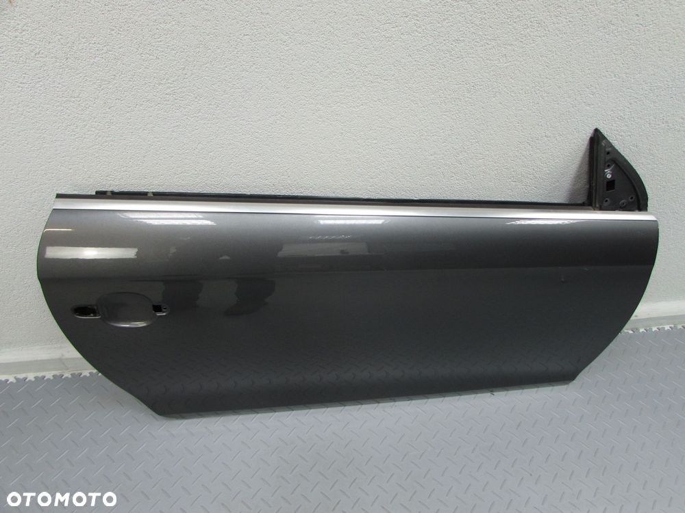 VW EOS 1Q 05-15 DRZWI PRAWE - 7