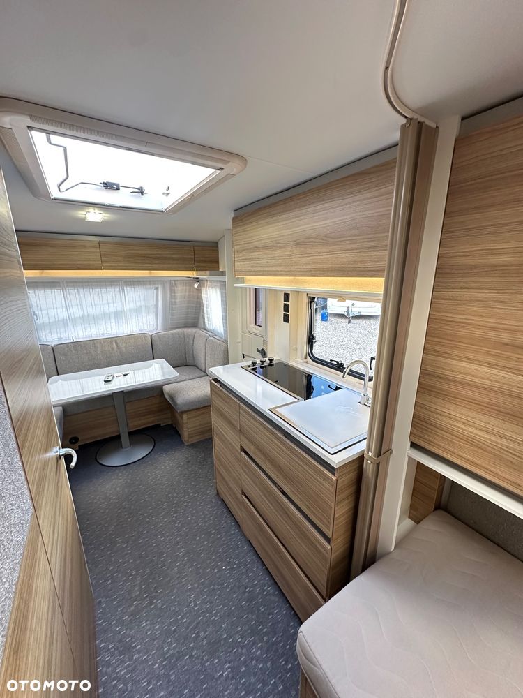 Adria Altea 502 UL - 19
