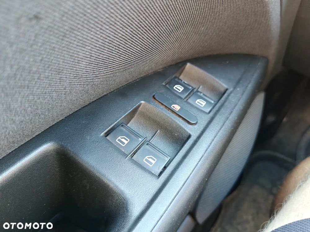 Seat Altea XL 1.9 TDI DPF Sport - 21