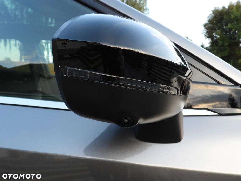 Nissan Qashqai 1.3 DIG-T MHEV Xtronic Tekna+ - 32