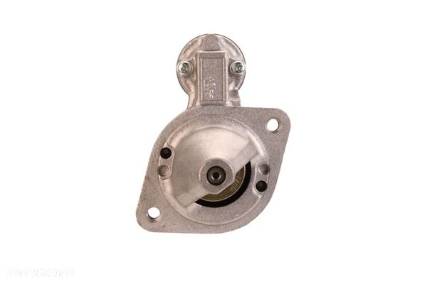 JS342 | ROZRUSZNIK REGENEROWANY MITSUBISHI INDUSTRIAL FG20 FG25 FG30 - 2