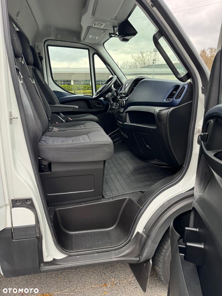 Iveco Daily - 10
