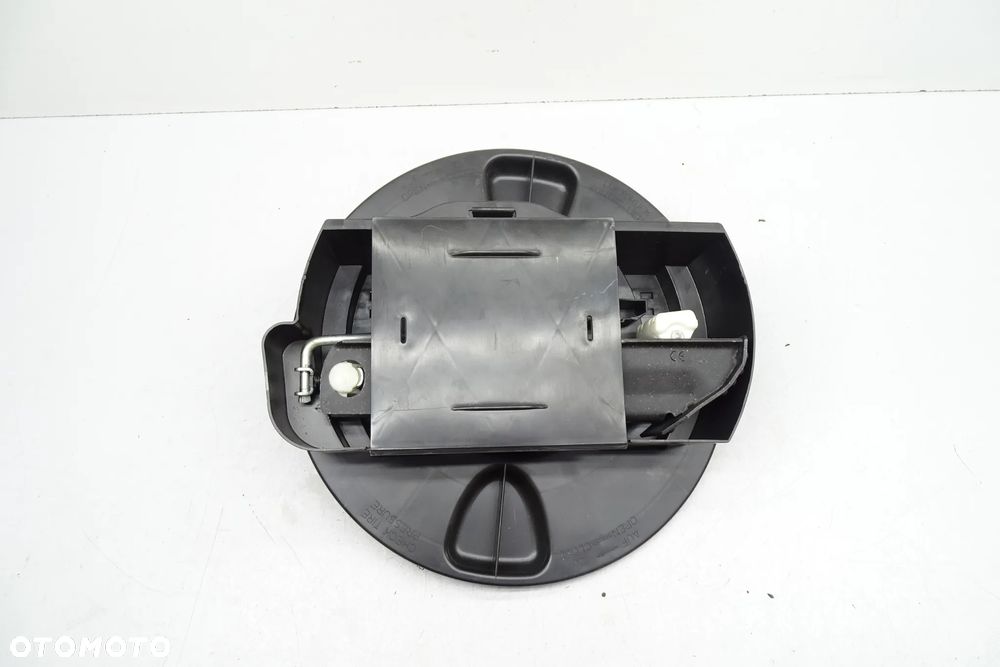 MERCEDES W221 Lewarek Podnośnik Trapezowy 2218980207 - 3