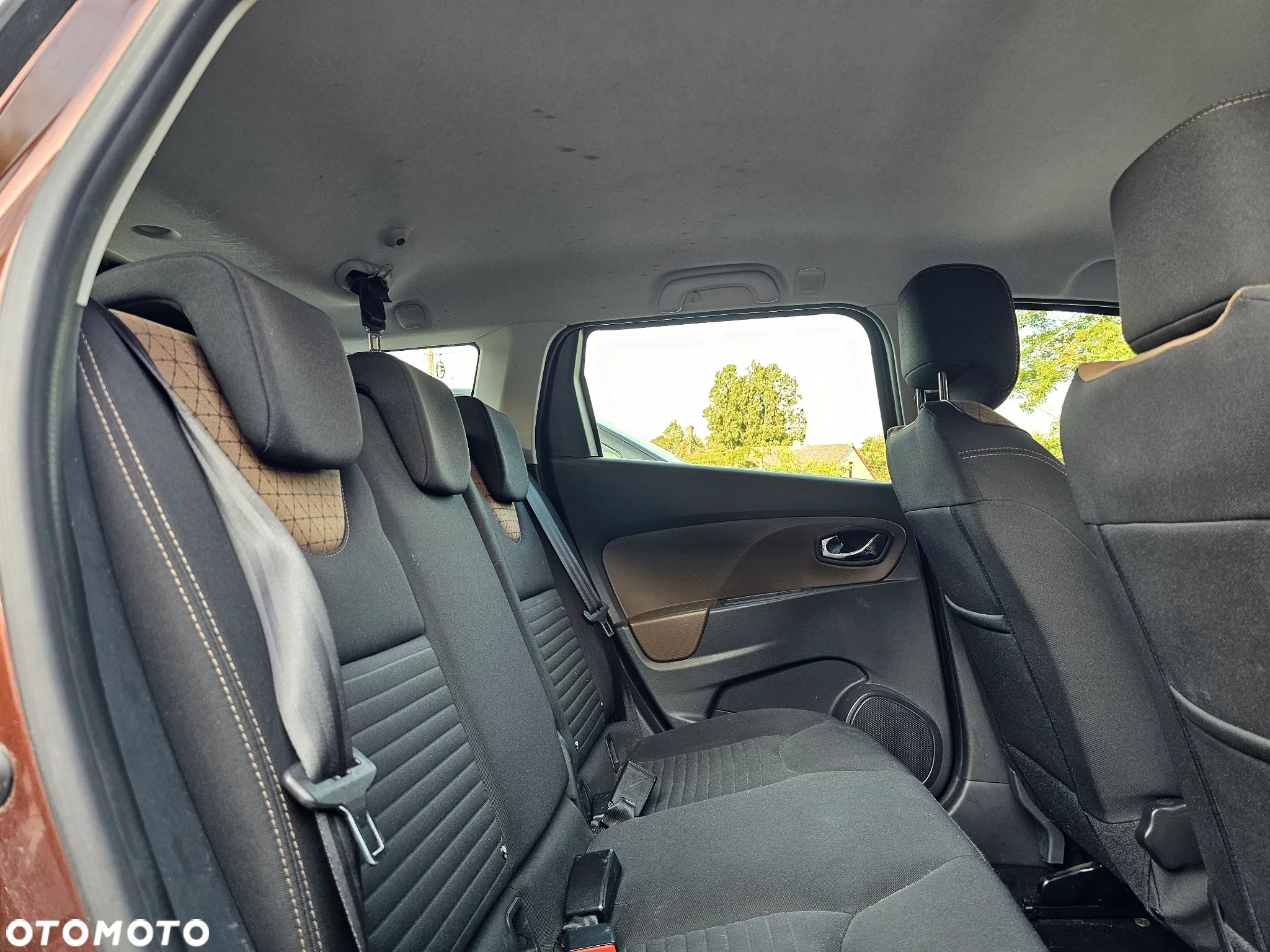 Renault Clio 1.5 dCi Energy Business - 16