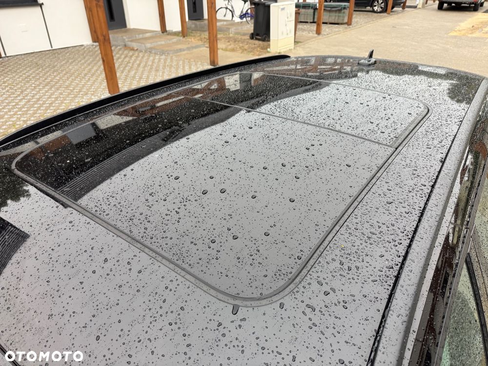 Audi A4 Avant 3.0 TDI quattro S tronic sport - 27