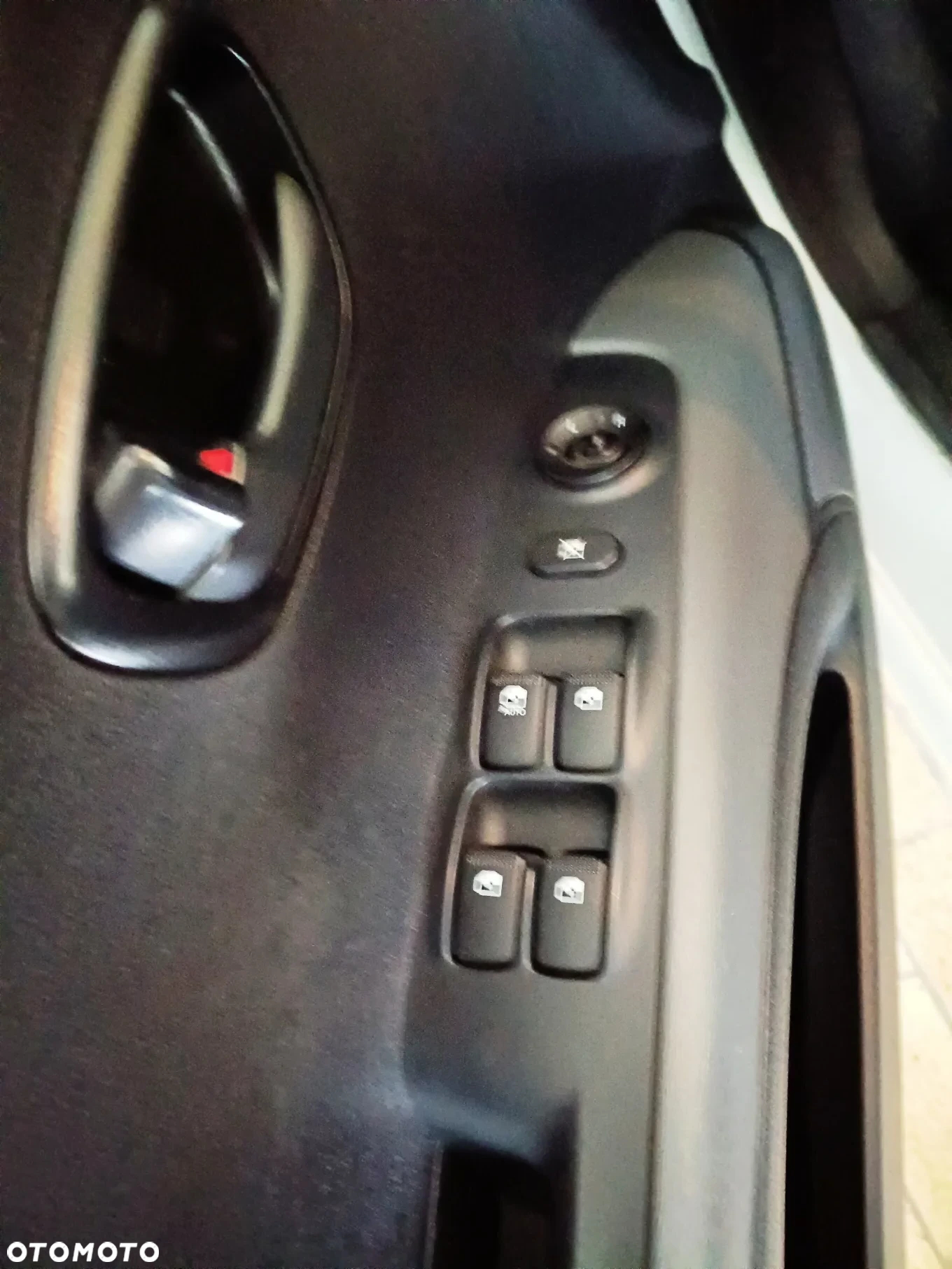 Hyundai i10 1.1 Comfort - 15