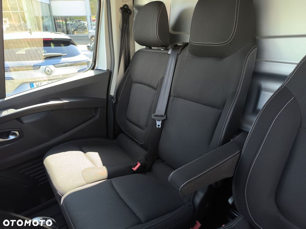 Renault trafic - 27