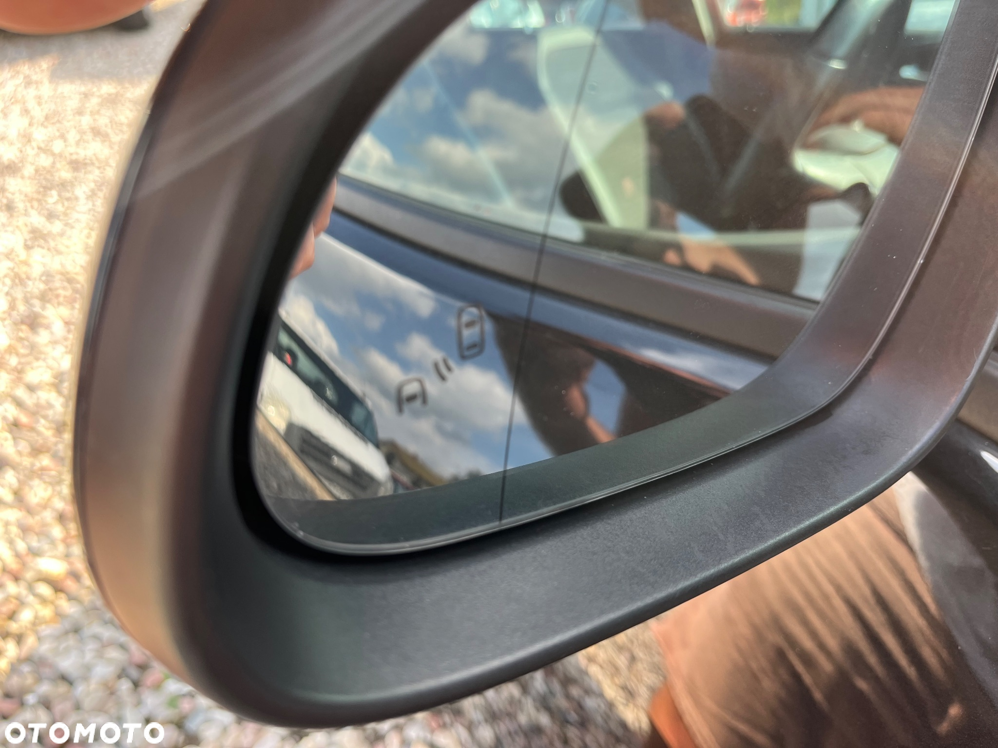 Opel Astra IV 1.6 Cosmo - 17