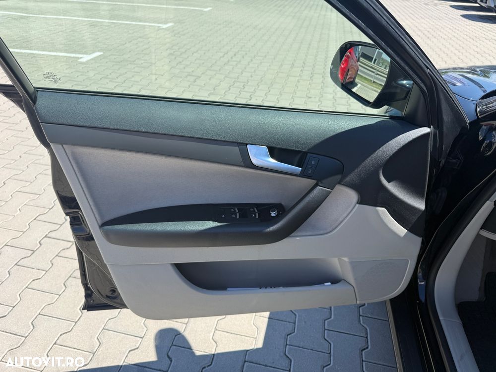 Audi A3 - 15