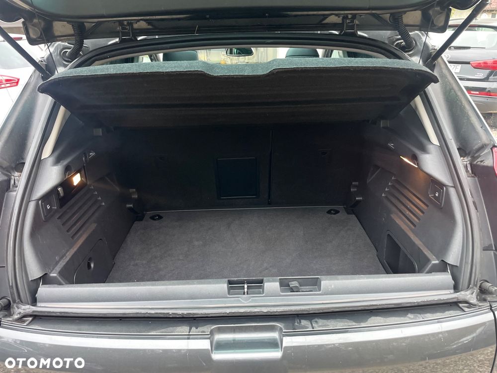 Peugeot 3008 - 32